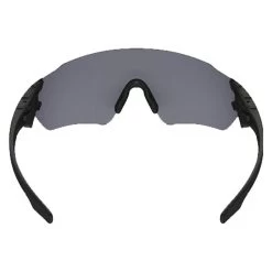Oakley SI Industrial Tombstone Spoil Gray -Outdoor Equipment 3 1001 oakley si industrial tombstone spoil matte black gray