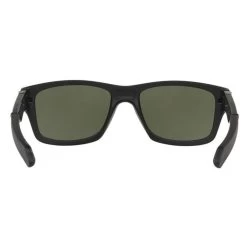 Oakley SI Jupiter Squared Tonal Flag Black -Outdoor Equipment 3 1001 oakley si jupiter squared tonal flag matte black usa tonal flag prizm black