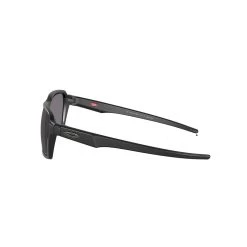 Oakley SI Parlay Polarized 12 Oakley SI Parlay Polarized -Outdoor Equipment 3 1001 oakley si parlay matte black prizm gray polarized
