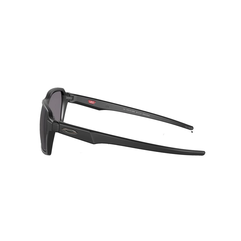 Oakley SI Parlay Polarized 6 Oakley SI Parlay Polarized - Image 4