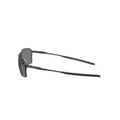 Oakley SI Savitar Polarized -Outdoor Equipment 3 1001 oakley si savitar black prizm gray polarized