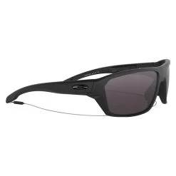 Oakley SI Split Shot Polarized -Outdoor Equipment 3 1001 oakley si split shot matte black tonal flag prizm gray polarized