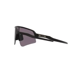 Oakley SI Sutro Lite Sweep Gray -Outdoor Equipment 3 1001 oakley si sutro lite sweep matte black prizm gray