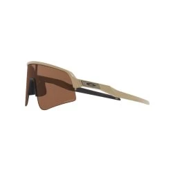 Oakley SI Sutro Lite Sweep Tungsten -Outdoor Equipment 3 1001 oakley si sutro lite sweep terrain tan prizm tungsten