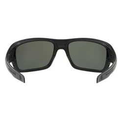 Oakley SI Turbine Polarized -Outdoor Equipment 3 1001 oakley si turbine blackside prizm black polarized