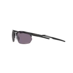 Oakley SI Wiretap 2.0 Gray -Outdoor Equipment 3 1001 oakley si wiretap 2 0 black prizm gray