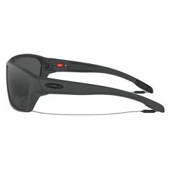 Oakley Split Shot Black -Outdoor Equipment 3 1001 oakley split shot matte carbon prizm black