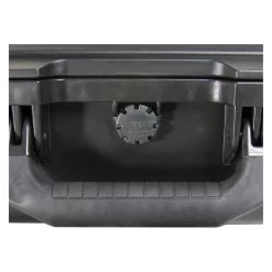 Pelican IM2370 Medium Storm Case Black -Outdoor Equipment 3 1001 pelican im2370 medium storm case black