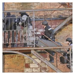 Pelican IM3100 Long Storm Case Black -Outdoor Equipment 3 1001 pelican im3100 long storm case black