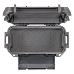 Pelican Ruck Case R20 Black -Outdoor Equipment 3 1001 pelican ruck case r20 black