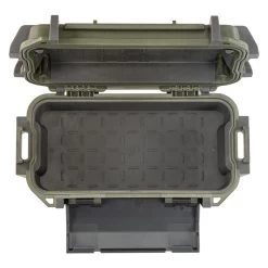 Pelican Ruck Case R20 Green -Outdoor Equipment 3 1001 pelican ruck case r20 od green