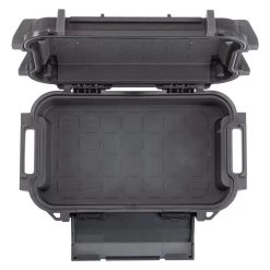 Pelican Ruck Case R40 Black -Outdoor Equipment 3 1001 pelican ruck case r40 black