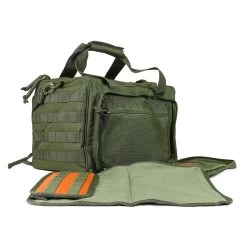 Propper Range Bag Olive -Outdoor Equipment 3 1001 propper range bag olive