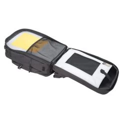 Sandpiper Of California Bugout® Voyager Black -Outdoor Equipment 3 1001 sandpiper of california bugout voyager black