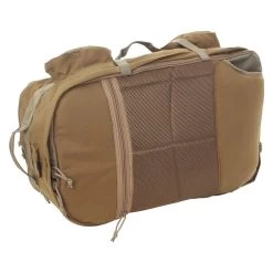 Sandpiper Of California Long Range Bugout® Bag Brown -Outdoor Equipment 3 1001 sandpiper of california long range bugout bag coyote brown