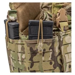 Shellback Tactical Rampage 2.0 Plate Carrier Multicam 12 Shellback Tactical Rampage 2.0 Plate Carrier Multicam -Outdoor Equipment 3 1001 shellback tactical rampage 2 0 plate carrier multicam