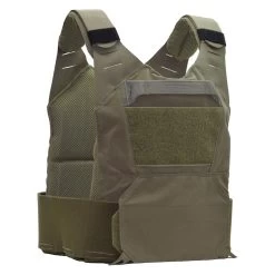 Shellback Tactical Stealth 2.0 Low Vis Plate Carrier Green 9 Shellback Tactical Stealth 2.0 Low Vis Plate Carrier Green -Outdoor Equipment 3 1001 shellback tactical stealth 2 0 low vis plate carrier ranger green