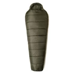 Snugpak Basecamp Ops Sleep Expedition Olive -Outdoor Equipment 3 1001 snugpak basecamp ops sleep expedition olive