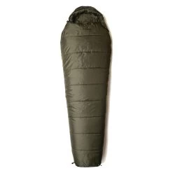 Snugpak Basecamp Ops Sleeper Light Olive -Outdoor Equipment 3 1001 snugpak basecamp ops sleeper light olive