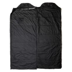 Snugpak Jungle Bag RZ Black -Outdoor Equipment 3 1001 snugpak jungle bag rz black