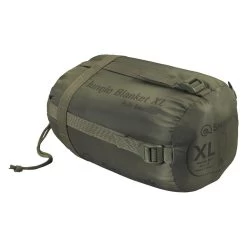 Snugpak Jungle Blanket XL Olive 9 Snugpak Jungle Blanket XL Olive -Outdoor Equipment 3 1001 snugpak jungle blanket xl olive