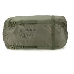 Snugpak Softie 3 Merlin Olive -Outdoor Equipment 3 1001 snugpak softie 3 merlin olive