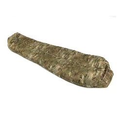 Snugpak Softie Antarctica Multicam -Outdoor Equipment 3 1001 snugpak softie antarctica multicam