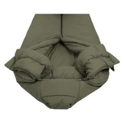 Snugpak Softie Antarctica Olive 9 Snugpak Softie Antarctica Olive -Outdoor Equipment 3 1001 snugpak softie antarctica olive