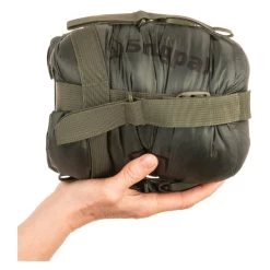 Snugpak Softie Elite 1 Olive -Outdoor Equipment 3 1001 snugpak softie elite 1 olive