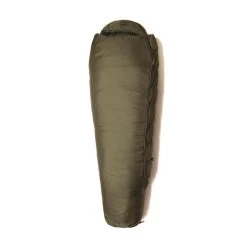 Snugpak Softie Elite 3 Olive -Outdoor Equipment 3 1001 snugpak softie elite 3 olive
