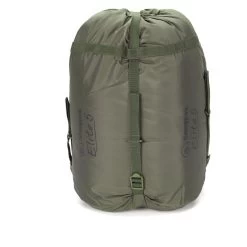 Snugpak Softie Elite 5 Olive -Outdoor Equipment 3 1001 snugpak softie elite 5 olive