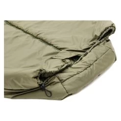 Snugpak Special Forces 1 Olive 14 Snugpak Special Forces 1 Olive -Outdoor Equipment 3 1001 snugpak special forces 1 olive