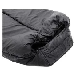 Snugpak Special Forces 2 Black -Outdoor Equipment 3 1001 snugpak special forces 2 black