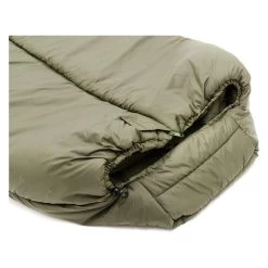 Snugpak Special Forces 2 Olive 12 Snugpak Special Forces 2 Olive -Outdoor Equipment 3 1001 snugpak special forces 2 olive