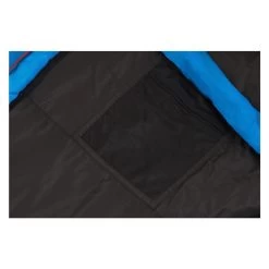 Snugpak Travelpak 2 Blue -Outdoor Equipment 3 1001 snugpak travelpak 2 electric blue