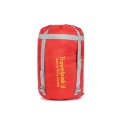 Snugpak Travelpak 3 Violet -Outdoor Equipment 3 1001 snugpak travelpak 3 vivid violet