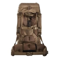 Tasmanian Tiger Base Pack 52 Coyote -Outdoor Equipment 3 1001 tasmanian tiger base pack 52 coyote