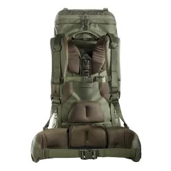 Tasmanian Tiger Base Pack 52 Olive -Outdoor Equipment 3 1001 tasmanian tiger base pack 52 olive