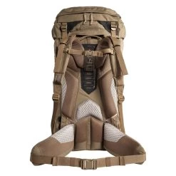 Tasmanian Tiger Field Pack MKII Coyote -Outdoor Equipment 3 1001 tasmanian tiger field pack mkii coyote