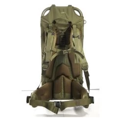 Tasmanian Tiger Load Carrier Olive -Outdoor Equipment 3 1001 tasmanian tiger load carrier olive