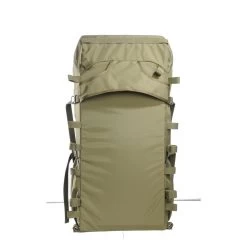 Tasmanian Tiger Load Carrier Packsack Olive -Outdoor Equipment 3 1001 tasmanian tiger load carrier packsack olive