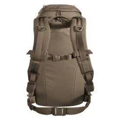 Tasmanian Tiger Mil Ops Pack 30 Coyote 9 Tasmanian Tiger Mil Ops Pack 30 Coyote -Outdoor Equipment 3 1001 tasmanian tiger mil ops pack 30 coyote