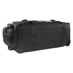 Tasmanian Tiger Mil Transporter Black -Outdoor Equipment 3 1001 tasmanian tiger mil transporter black