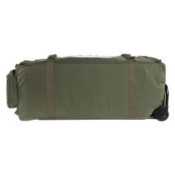 Tasmanian Tiger Mil Transporter Olive 17 Tasmanian Tiger Mil Transporter Olive -Outdoor Equipment 3 1001 tasmanian tiger mil transporter olive