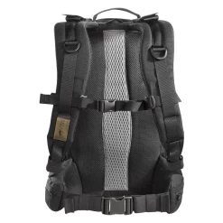 Tasmanian Tiger Modular Combat Pack Black 12 Tasmanian Tiger Modular Combat Pack Black -Outdoor Equipment 3 1001 tasmanian tiger modular combat pack black