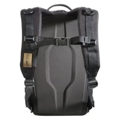 Tasmanian Tiger Modular Daypack XL Black -Outdoor Equipment 3 1001 tasmanian tiger modular daypack xl black