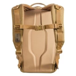 Tasmanian Tiger Modular Daypack XL Coyote -Outdoor Equipment 3 1001 tasmanian tiger modular daypack xl coyote