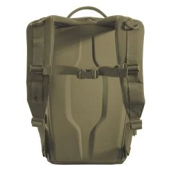 Tasmanian Tiger Modular Daypack XL Olive -Outdoor Equipment 3 1001 tasmanian tiger modular daypack xl olive