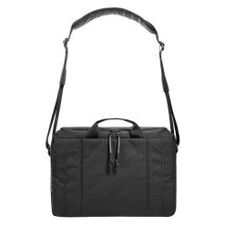 Tasmanian Tiger Modular Equipment Case Black -Outdoor Equipment 3 1001 tasmanian tiger modular equipment case black