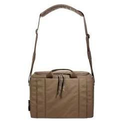 Tasmanian Tiger Modular Equipment Case Coyote -Outdoor Equipment 3 1001 tasmanian tiger modular equipment case coyote